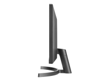 LG 29WL500-B HDR - 519759 - zdjęcie 3